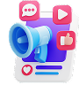 Social Media